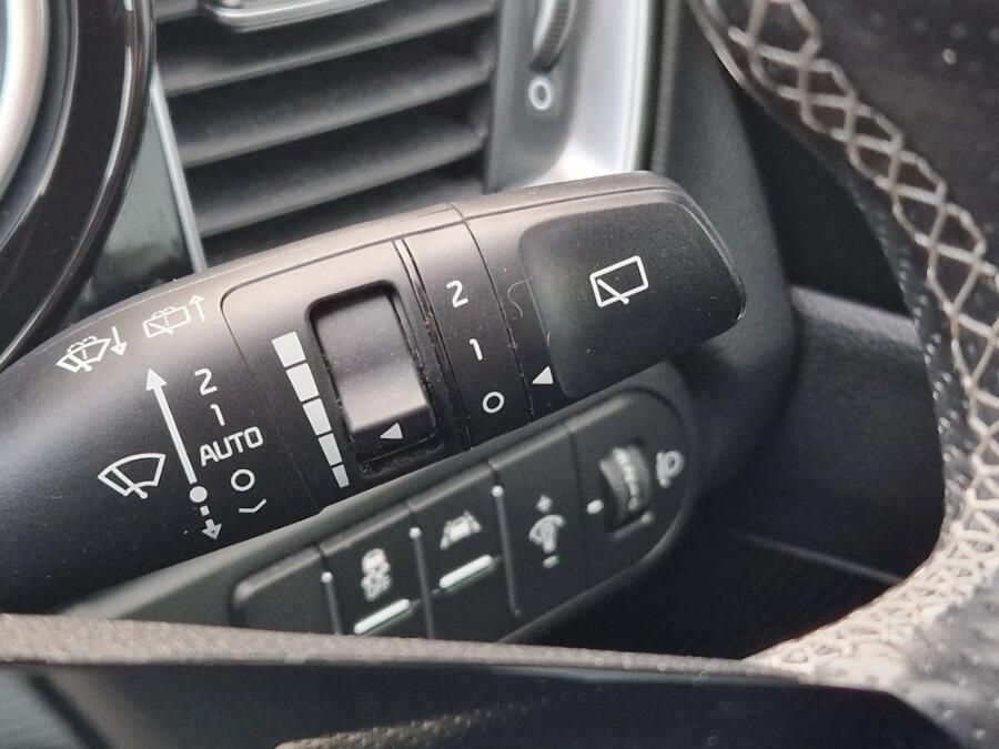 Used Kia Ceed 2021 for sale - 76607488: Photo 52