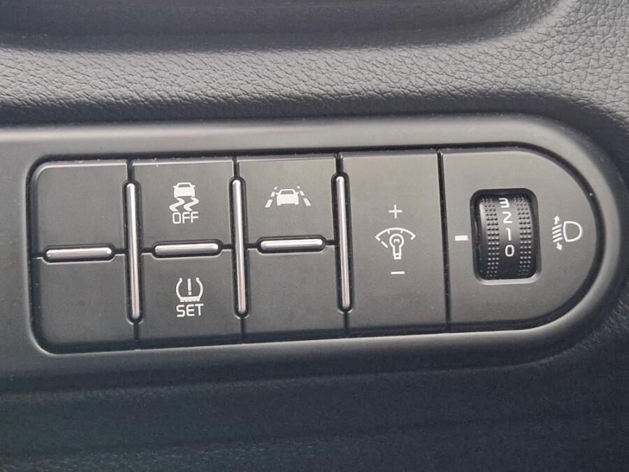 Used Kia Ceed 2021 for sale - 76607488: Photo 53