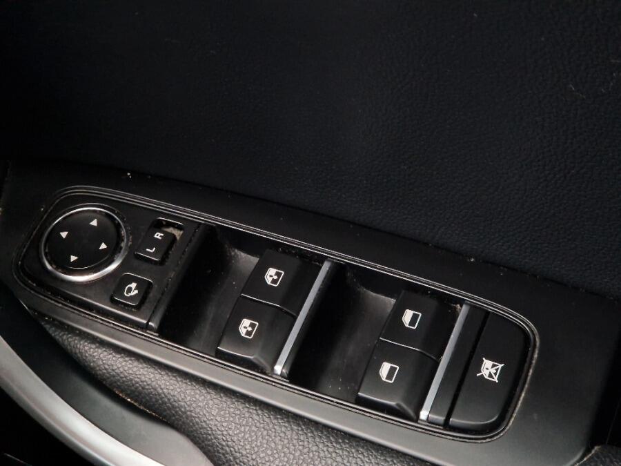 Used Kia Ceed 2021 for sale - 76607488: Photo 54