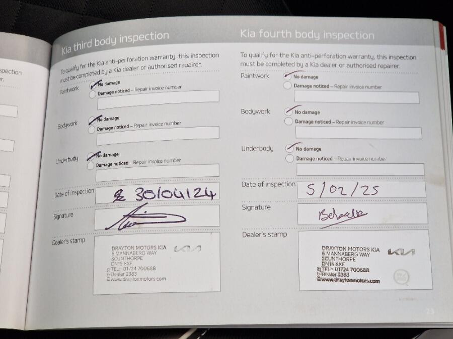 Used Kia Ceed 2021 for sale - 76607488: Photo 55