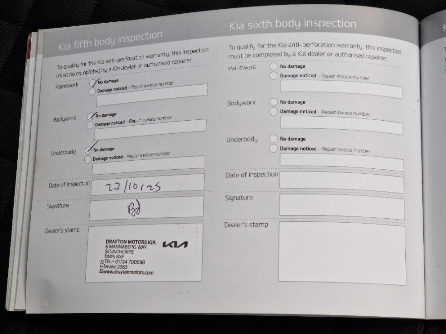 Used Kia Ceed 2021 for sale - 76607488: Photo 56