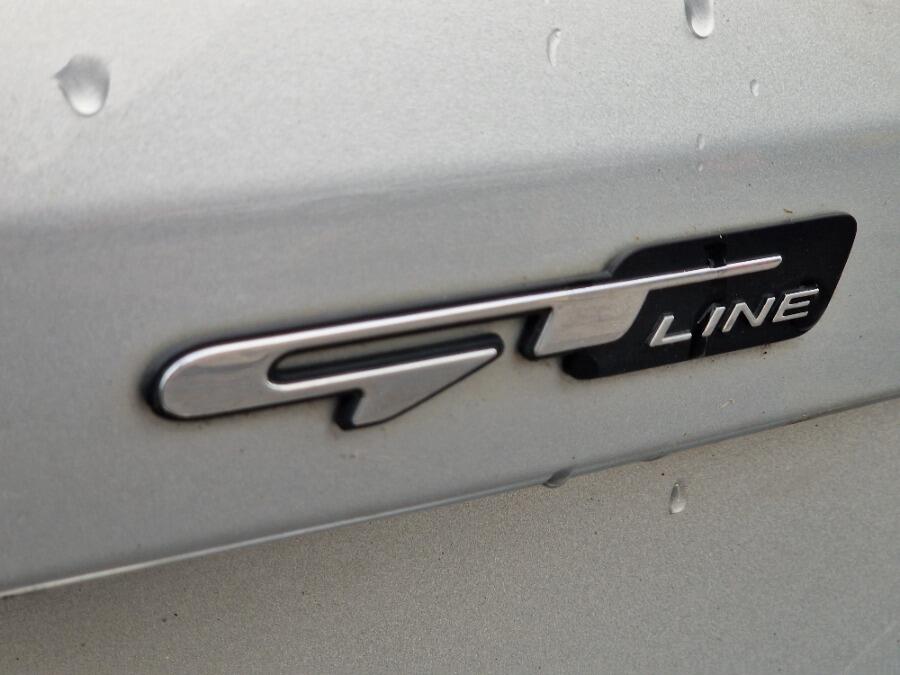 Used Kia Ceed 2021 for sale - 76607488: Photo 64