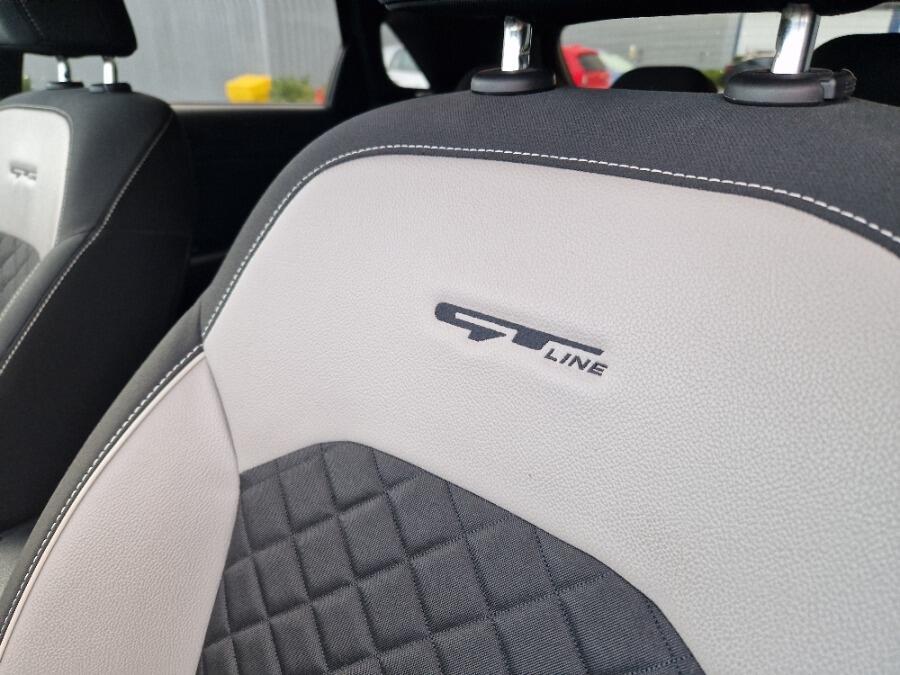 Used Kia Ceed 2021 for sale - 76607488: Photo 67