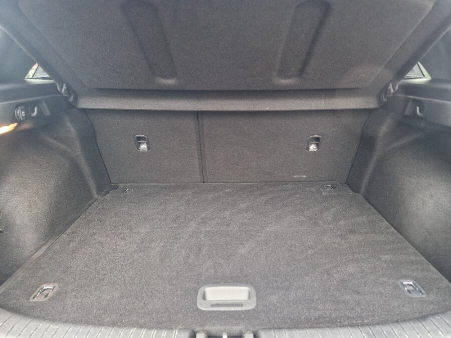 Used Kia Ceed 2021 for sale - 76607488: Photo 76