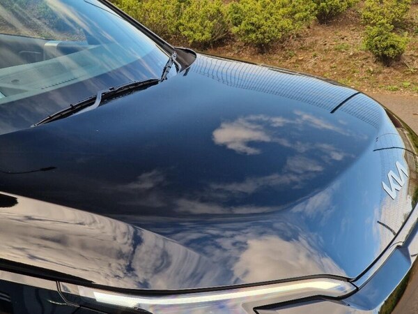 Used Kia EV3 2025 for sale - 76167033: Photo 52