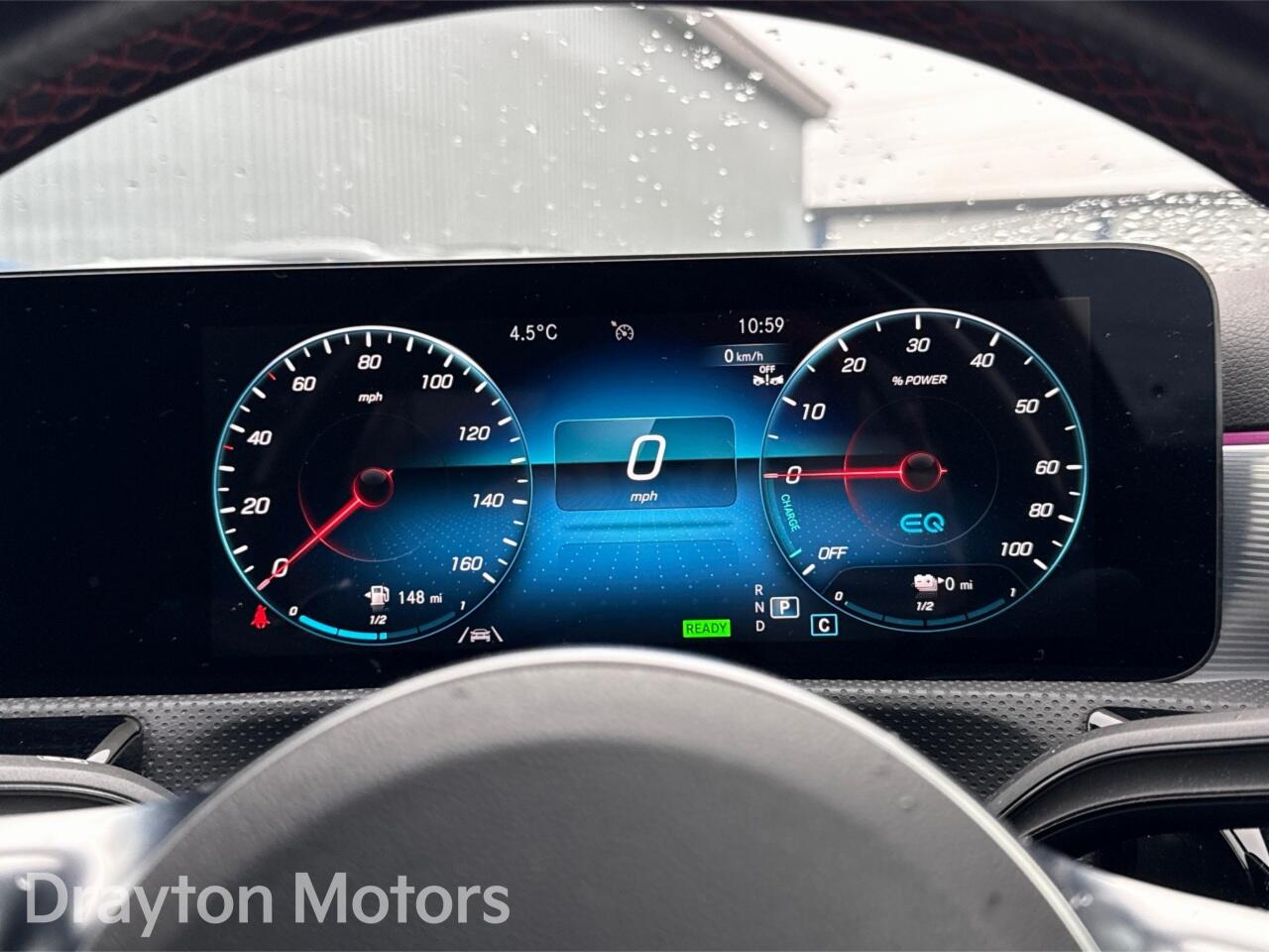 Used Mercedes-Benz A-Class 2022 for sale - 77377409: Photo 19