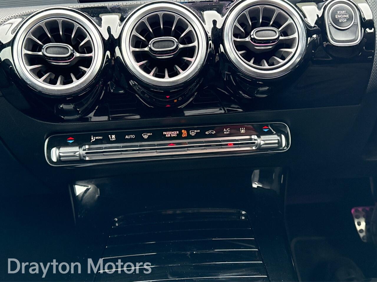 Used Mercedes-Benz A-Class 2022 for sale - 77377409: Photo 25