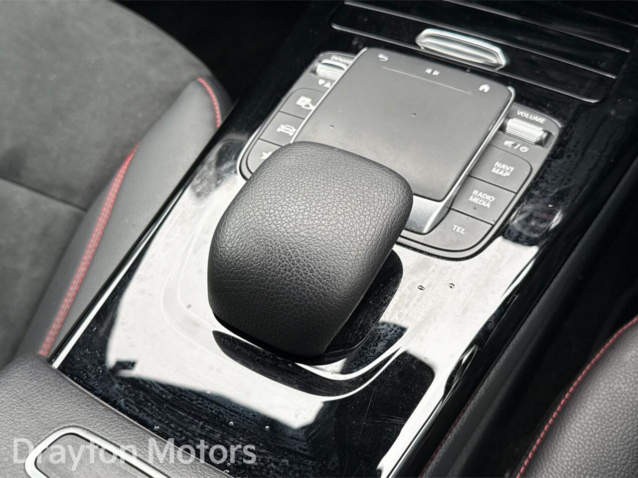 Used Mercedes-Benz A-Class 2022 for sale - 77377409: Photo 26