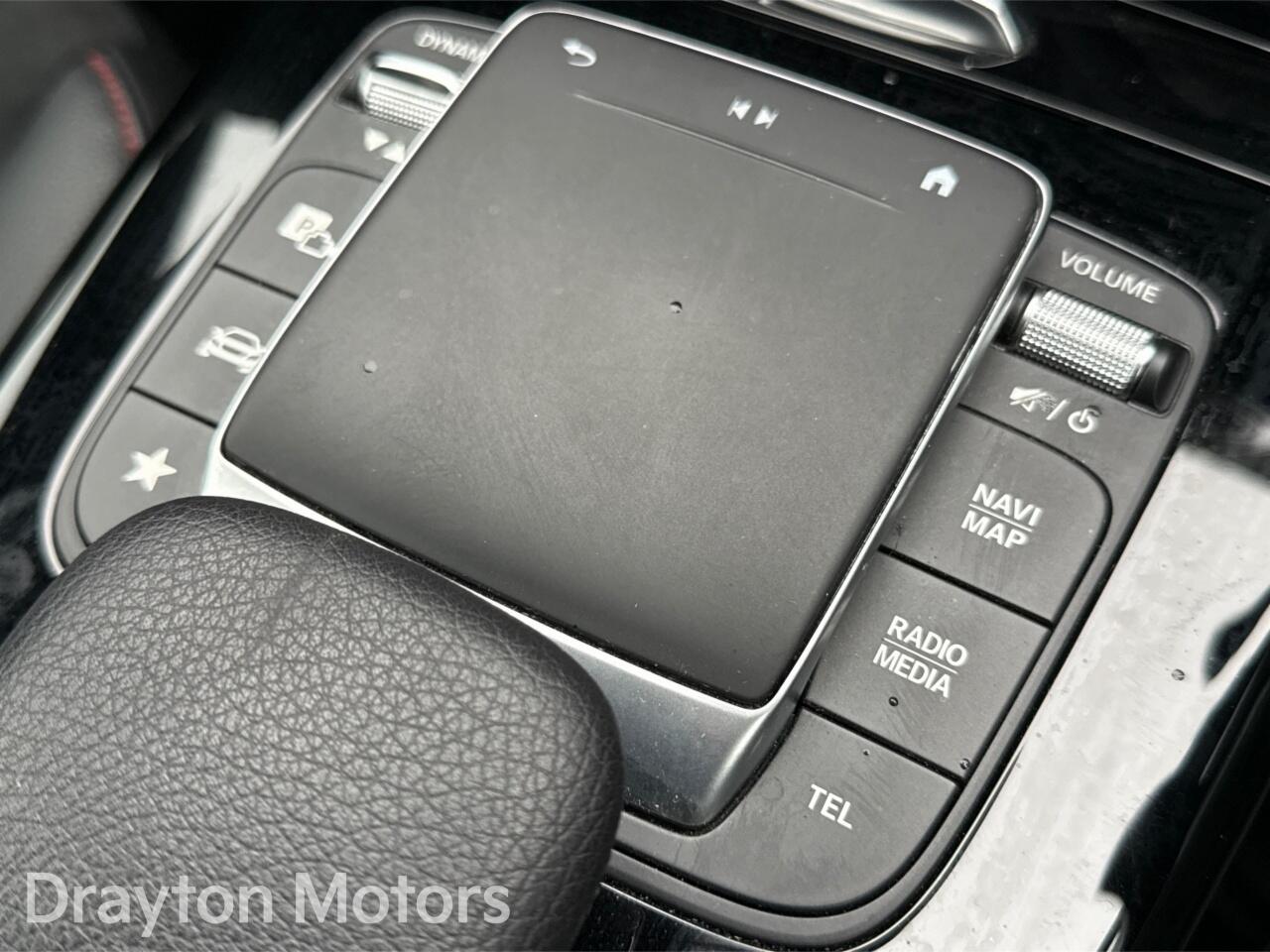 Used Mercedes-Benz A-Class 2022 for sale - 77377409: Photo 28