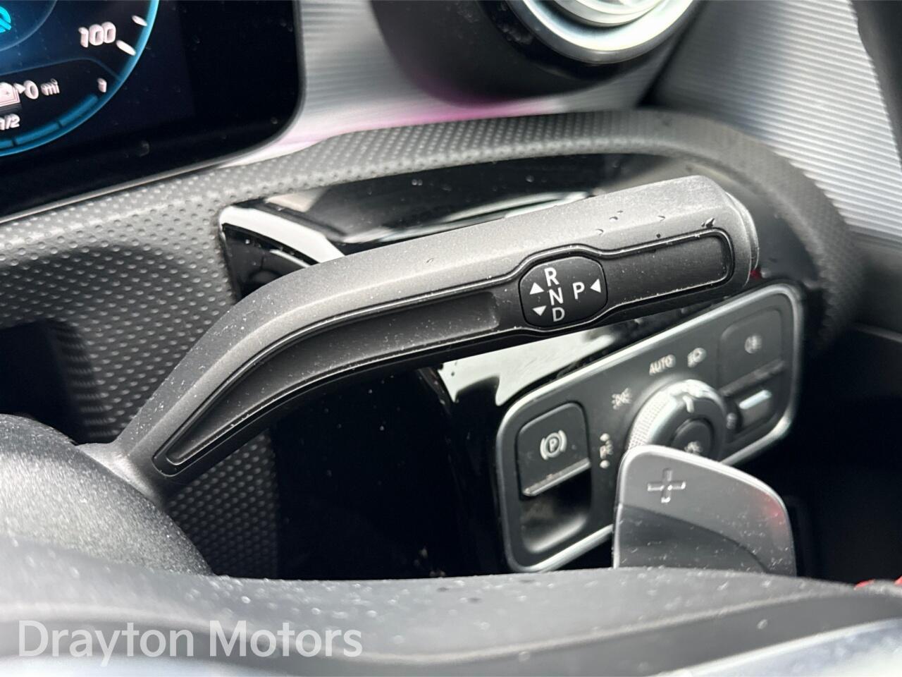 Used Mercedes-Benz A-Class 2022 for sale - 77377409: Photo 32