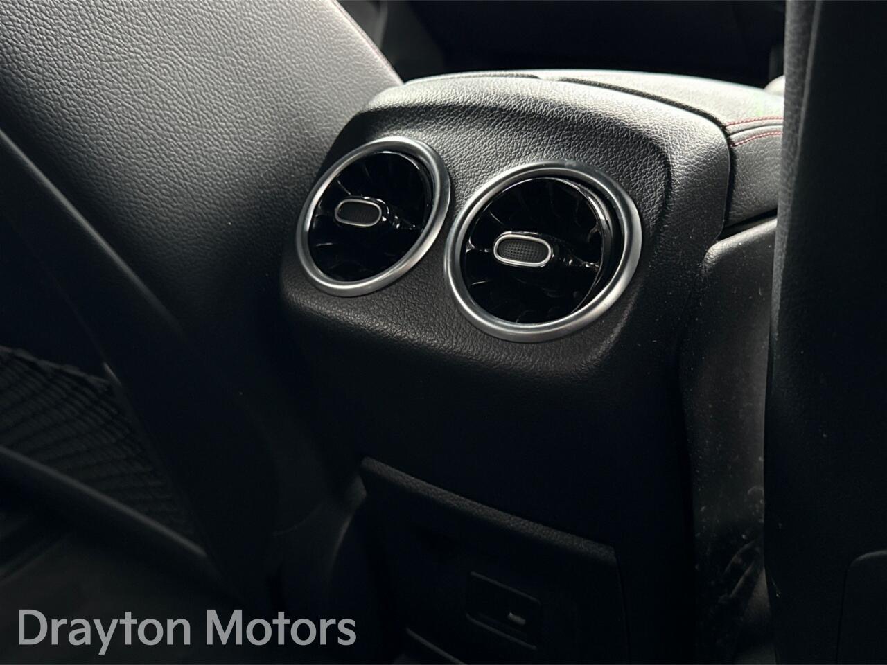 Used Mercedes-Benz A-Class 2022 for sale - 77377409: Photo 36