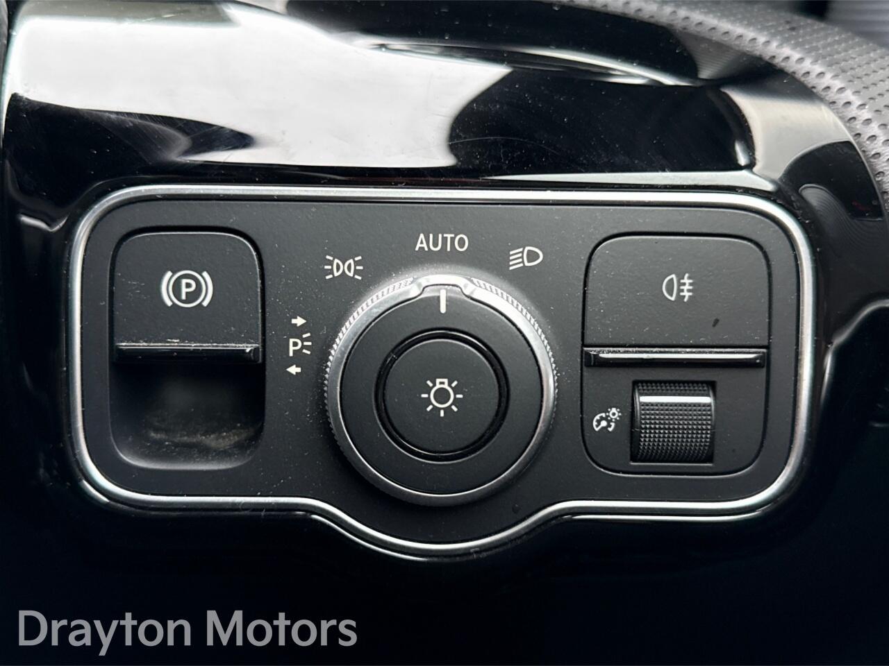 Used Mercedes-Benz A-Class 2022 for sale - 77377409: Photo 37