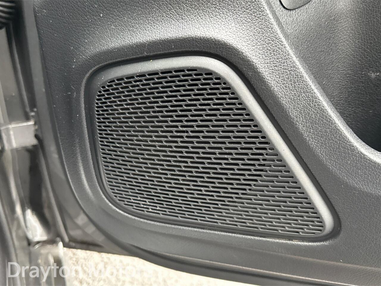 Used Mercedes-Benz A-Class 2022 for sale - 77377409: Photo 38