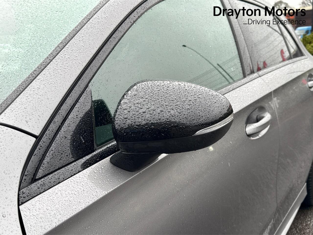 Used Mercedes-Benz A-Class 2022 for sale - 77377409: Photo 44