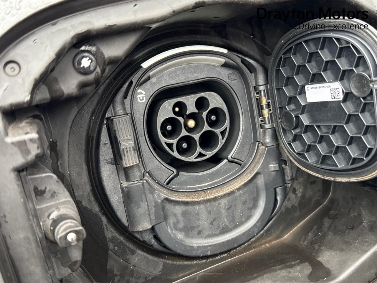 Used Mercedes-Benz A-Class 2022 for sale - 77377409: Photo 47