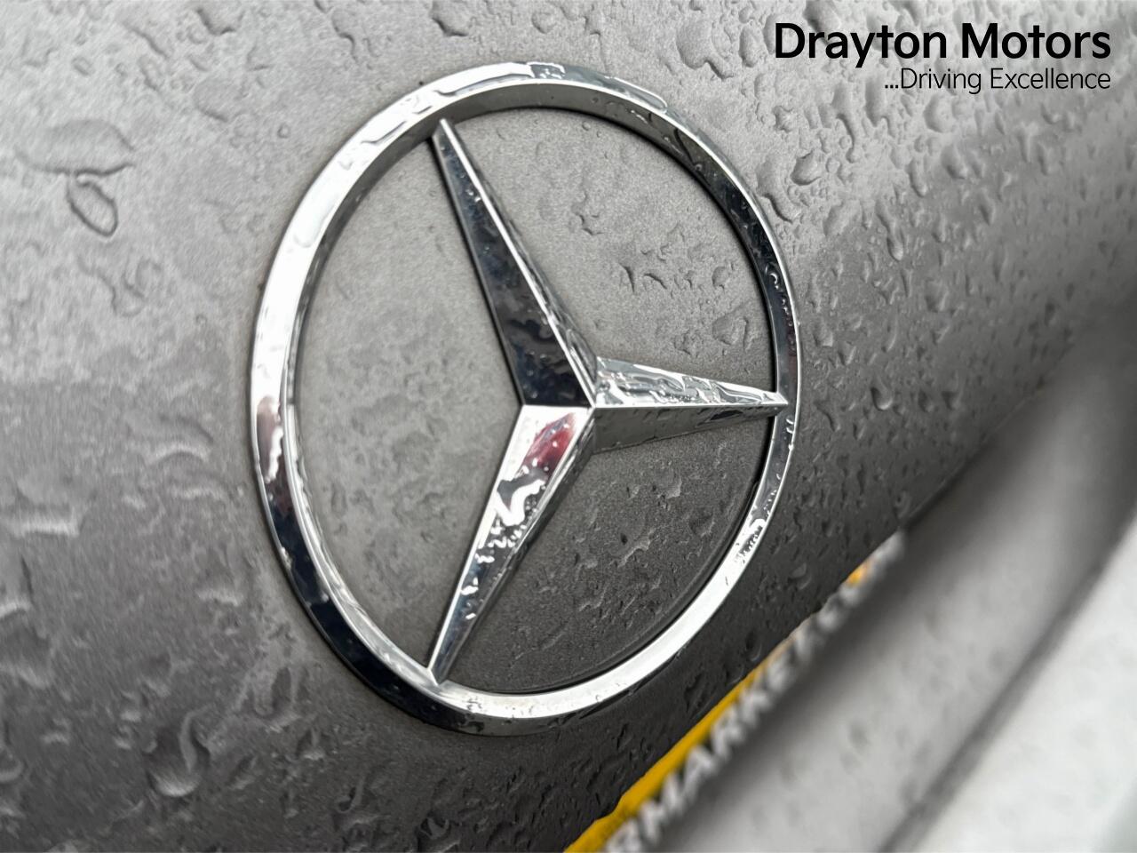 Used Mercedes-Benz A-Class 2022 for sale - 77377409: Photo 49