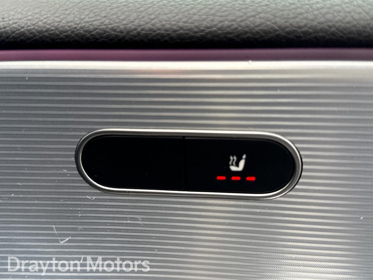 Used Mercedes-Benz A-Class 2022 for sale - 77377409: Photo 50