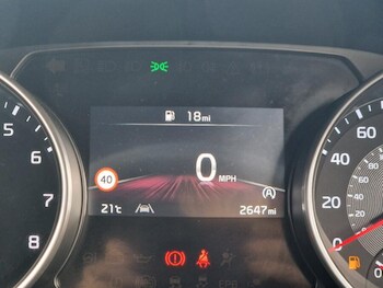 Used Kia Ceed 2025 for sale - 75915625: Photo