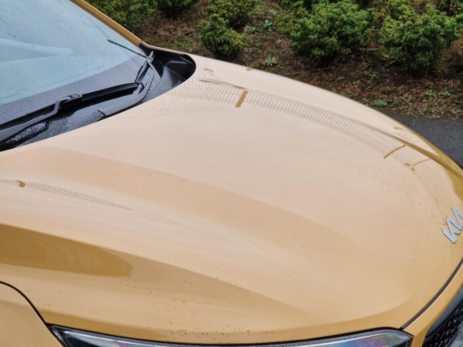 Used Kia Stonic 2023 for sale - 76247680: Photo 36