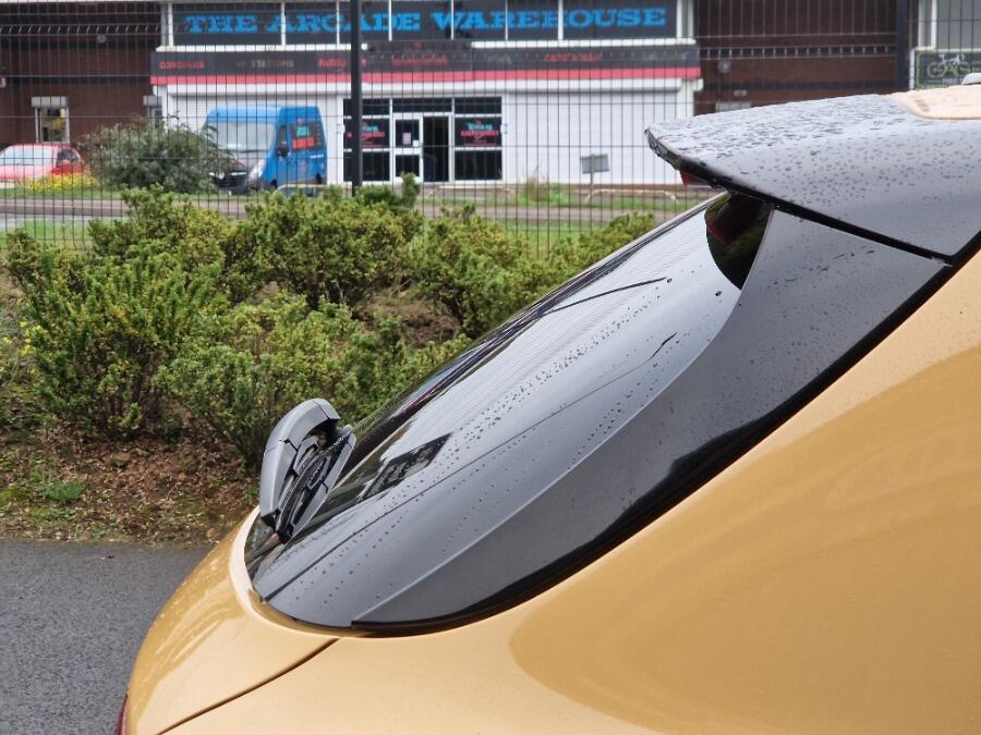 Used Kia Stonic 2023 for sale - 76247680: Photo 37