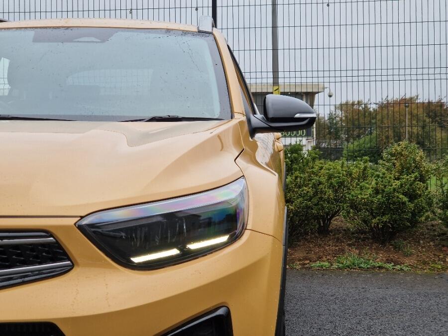 Used Kia Stonic 2023 for sale - 76247680: Photo 43