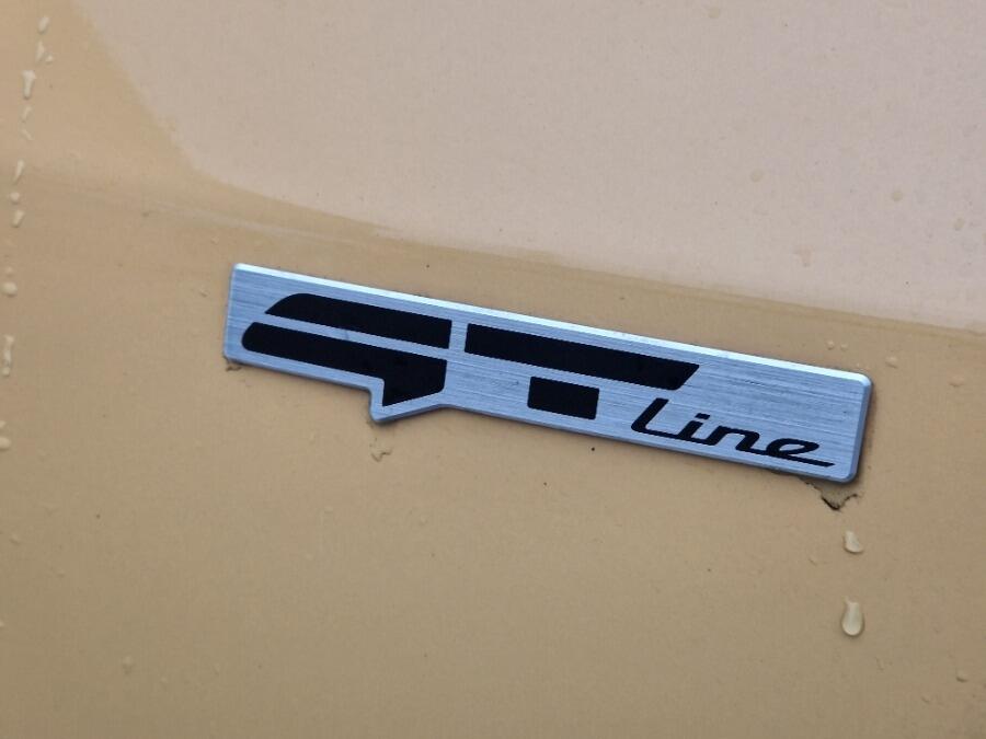 Used Kia Stonic 2023 for sale - 76247680: Photo 45