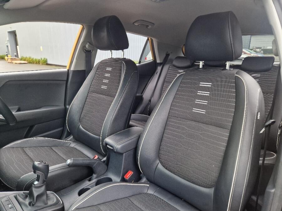 Used Kia Stonic 2023 for sale - 76247680: Photo 64