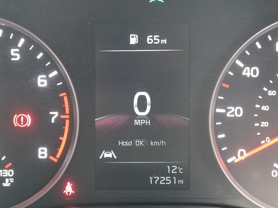 Used Kia Stonic 2023 for sale - 76247680: Photo 74