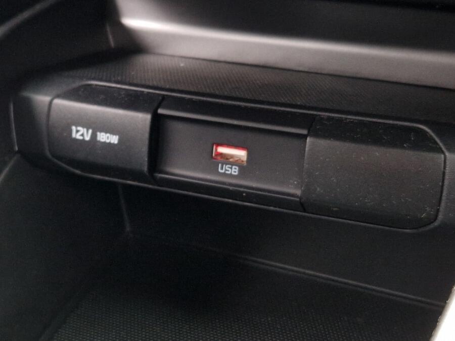 Used Kia Stonic 2023 for sale - 76247680: Photo 83