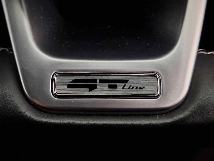 Used Kia Stonic 2023 for sale - 76247680: Photo 84