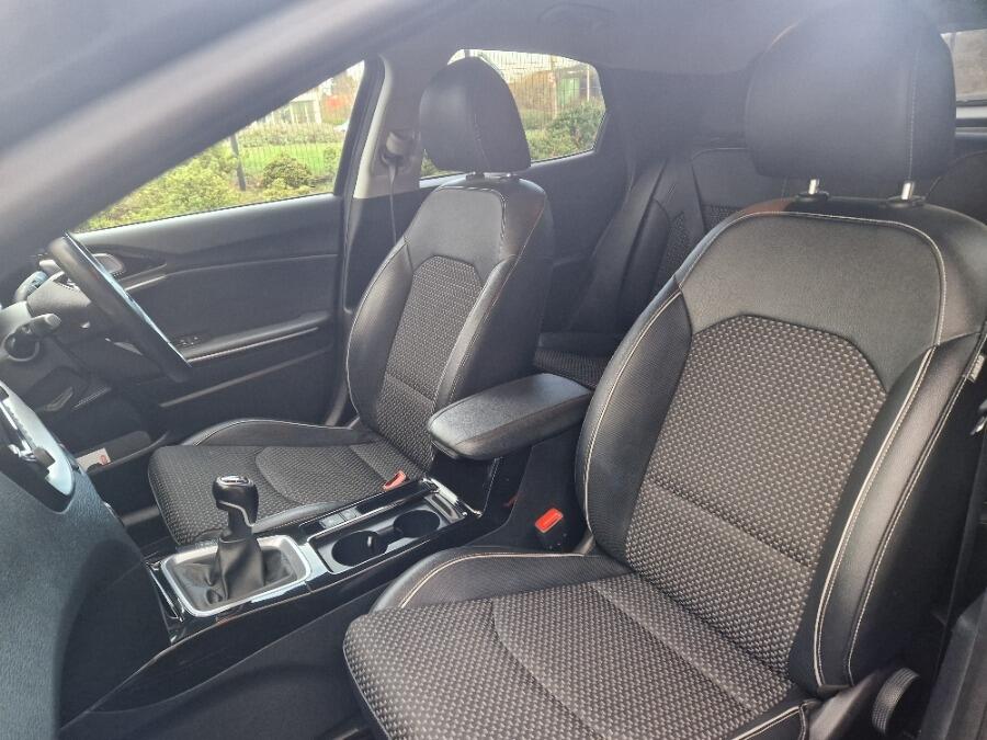 Used Kia XCeed 2020 for sale - 77074840: Photo 14