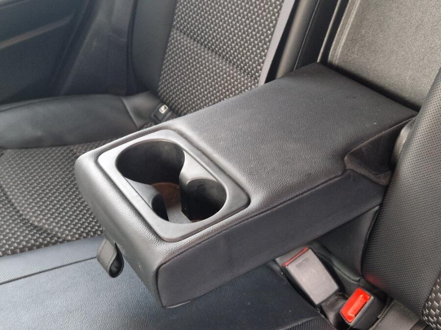 Used Kia XCeed 2020 for sale - 77074840: Photo 16