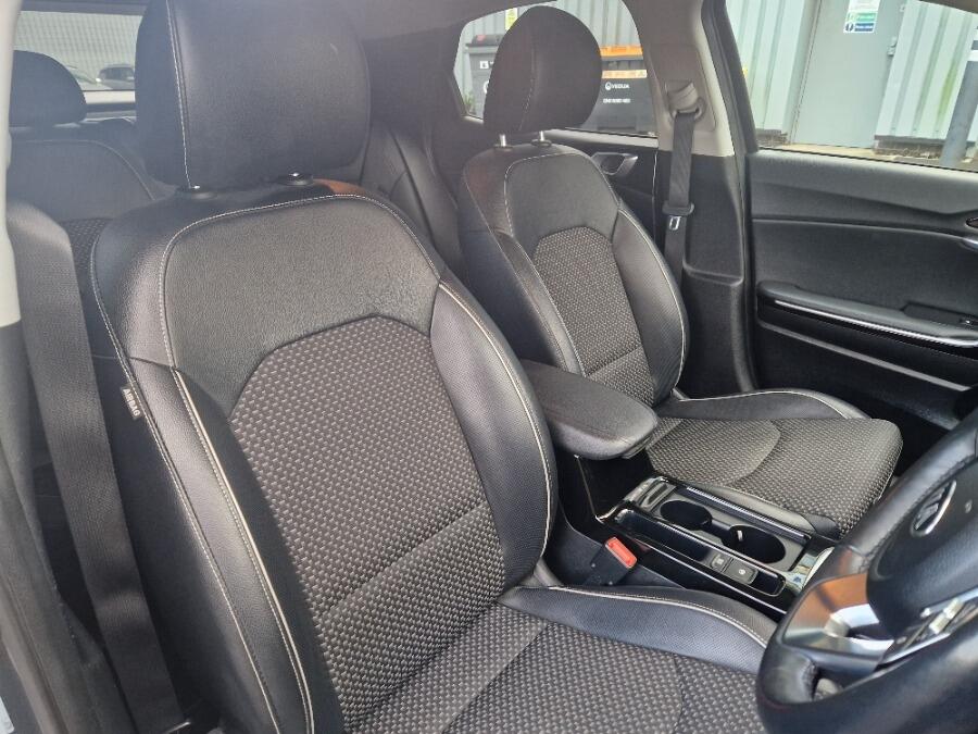 Used Kia XCeed 2020 for sale - 77074840: Photo 20