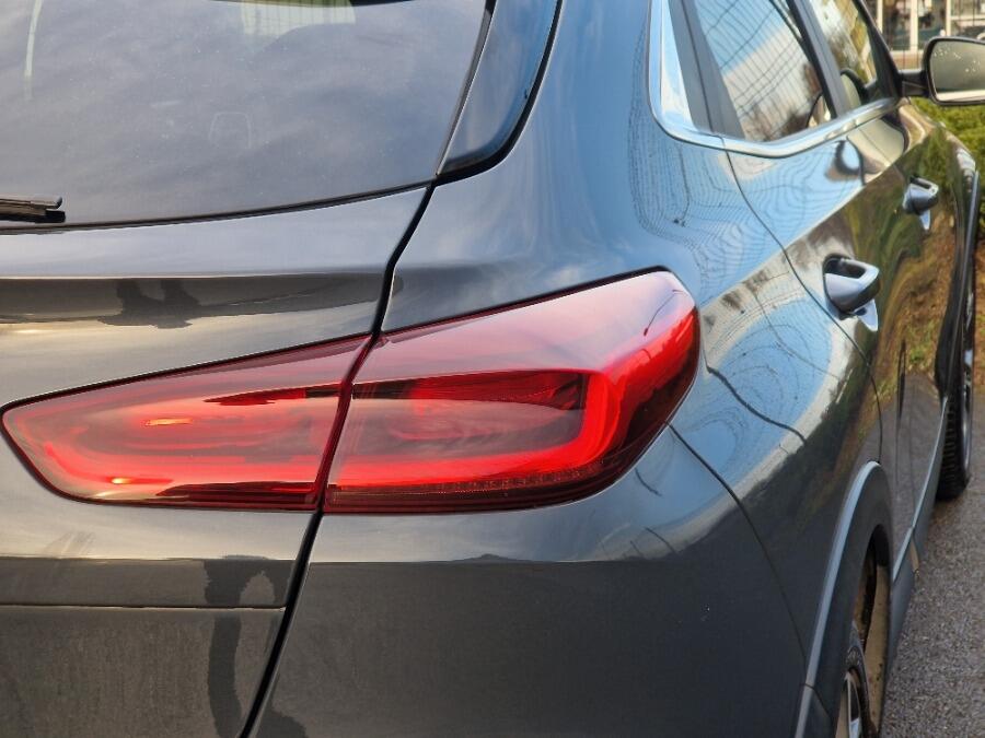 Used Kia XCeed 2020 for sale - 77074840: Photo 37