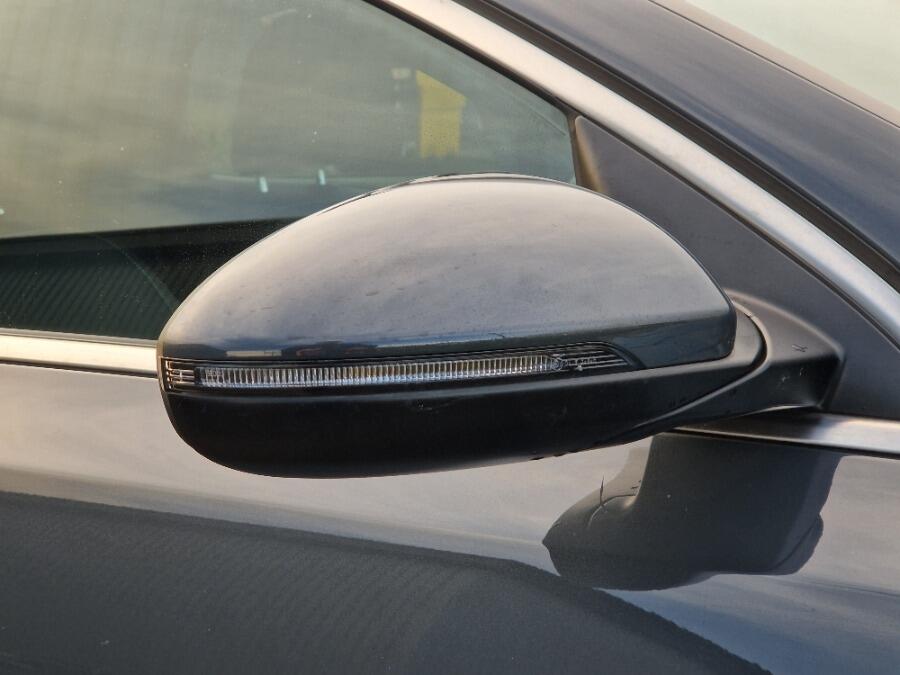 Used Kia XCeed 2020 for sale - 77074840: Photo 38