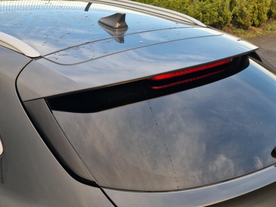 Used Kia XCeed 2020 for sale - 77074840: Photo 43