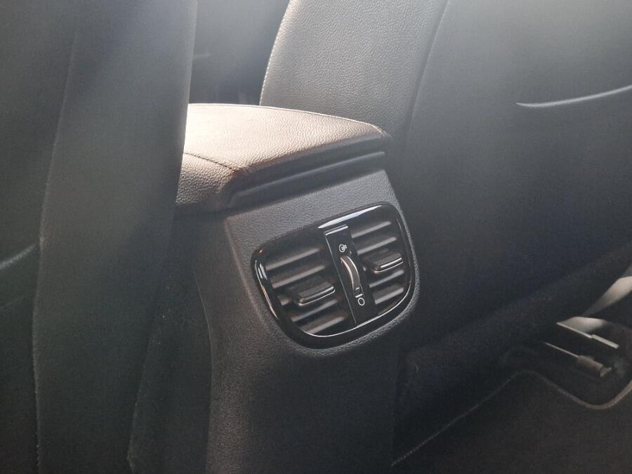 Used Kia XCeed 2020 for sale - 77074840: Photo 45