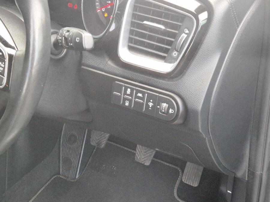 Used Kia XCeed 2020 for sale - 77074840: Photo 48