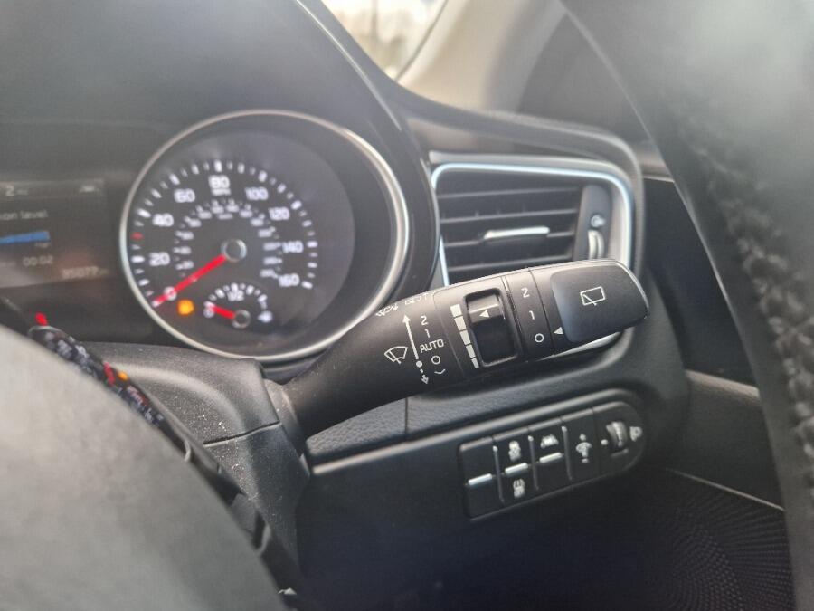 Used Kia XCeed 2020 for sale - 77074840: Photo 52