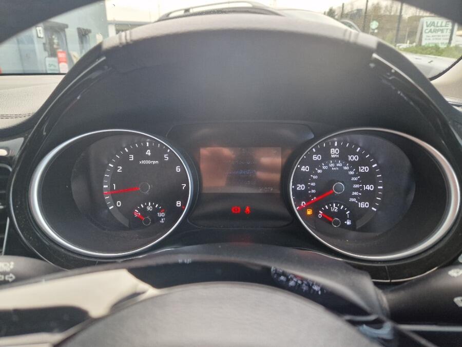 Used Kia XCeed 2020 for sale - 77074840: Photo 53