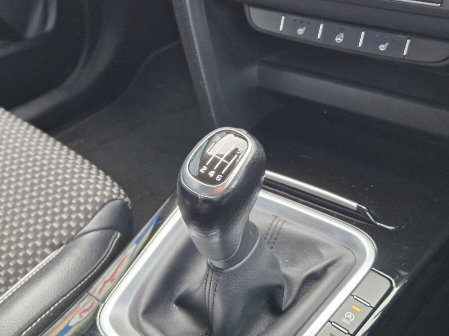 Used Kia XCeed 2020 for sale - 77074840: Photo 55