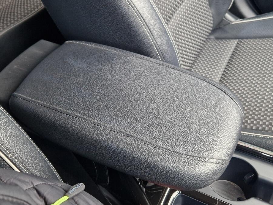 Used Kia XCeed 2020 for sale - 77074840: Photo 58