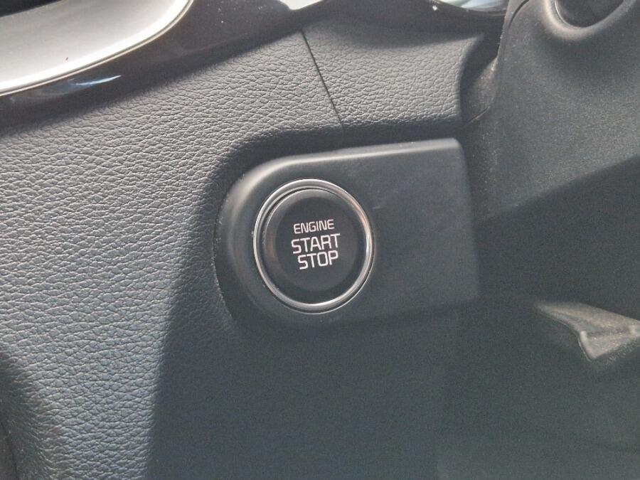 Used Kia XCeed 2020 for sale - 77074840: Photo 59