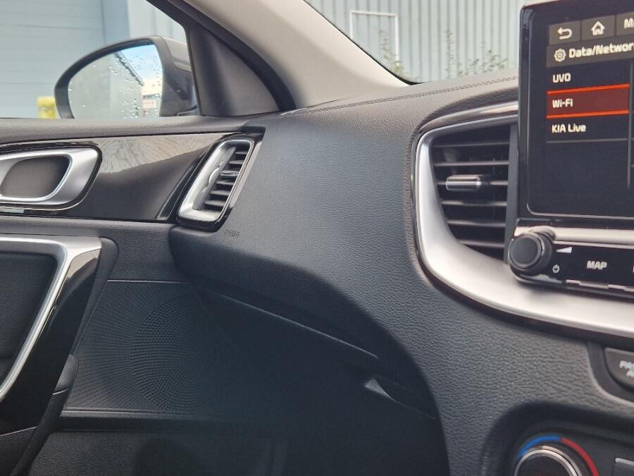 Used Kia XCeed 2020 for sale - 77074840: Photo 61