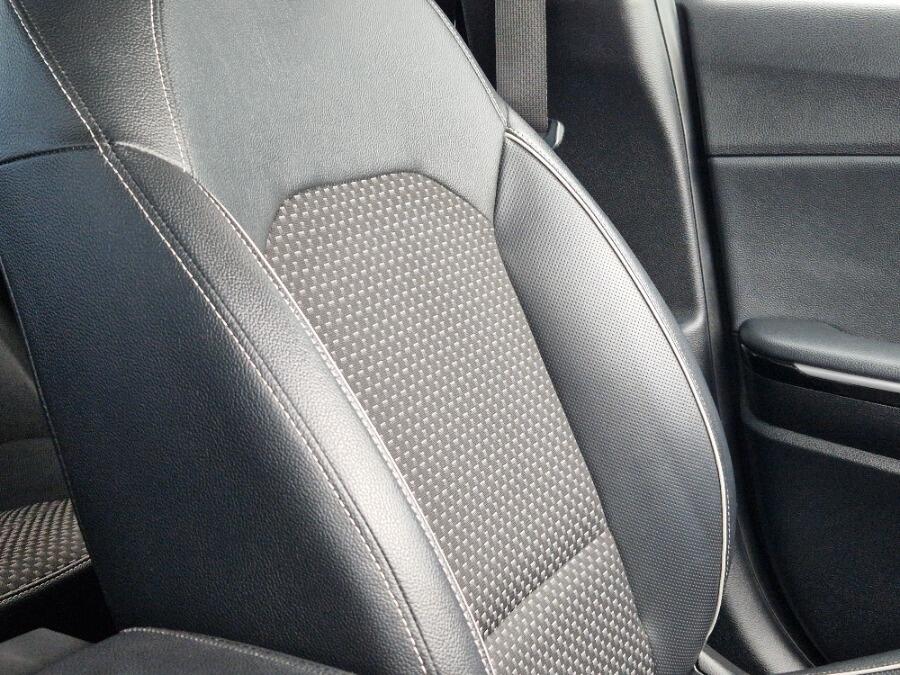 Used Kia XCeed 2020 for sale - 77074840: Photo 62