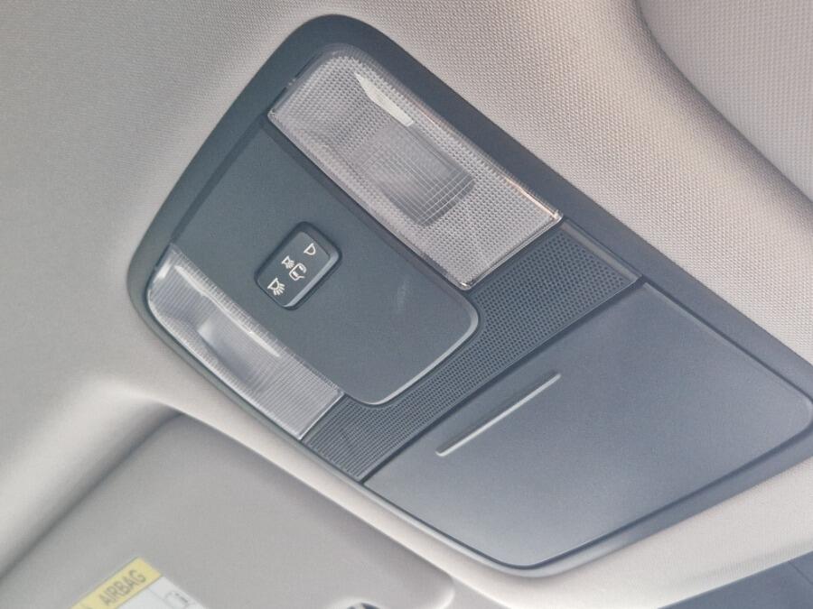 Used Kia XCeed 2020 for sale - 77074840: Photo 63