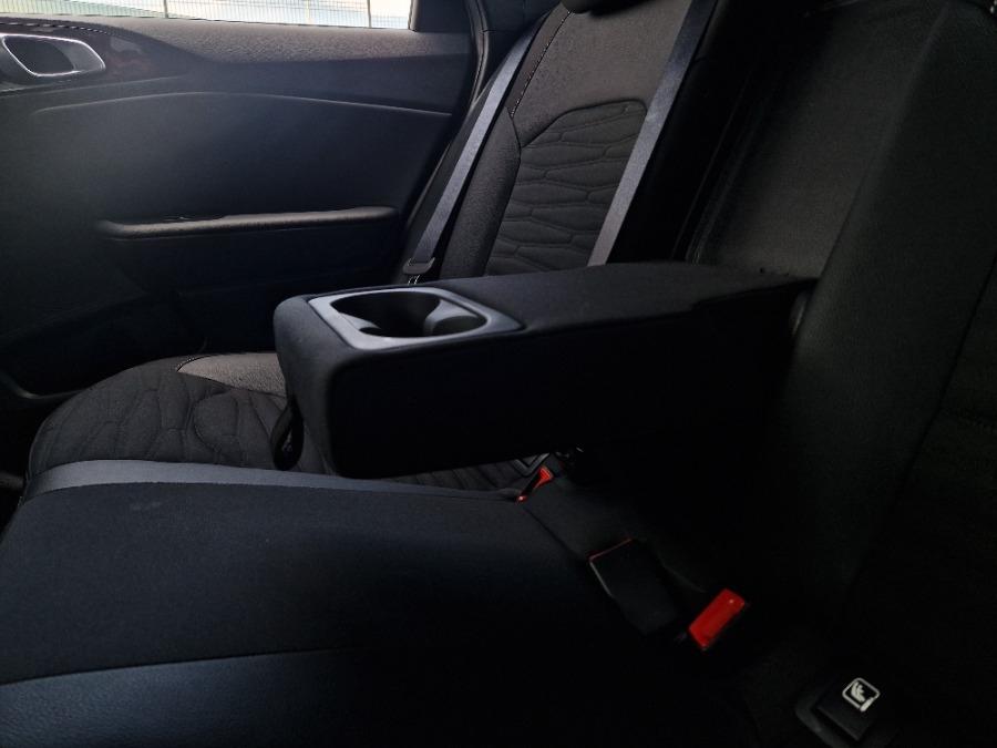 Vehicle 69
