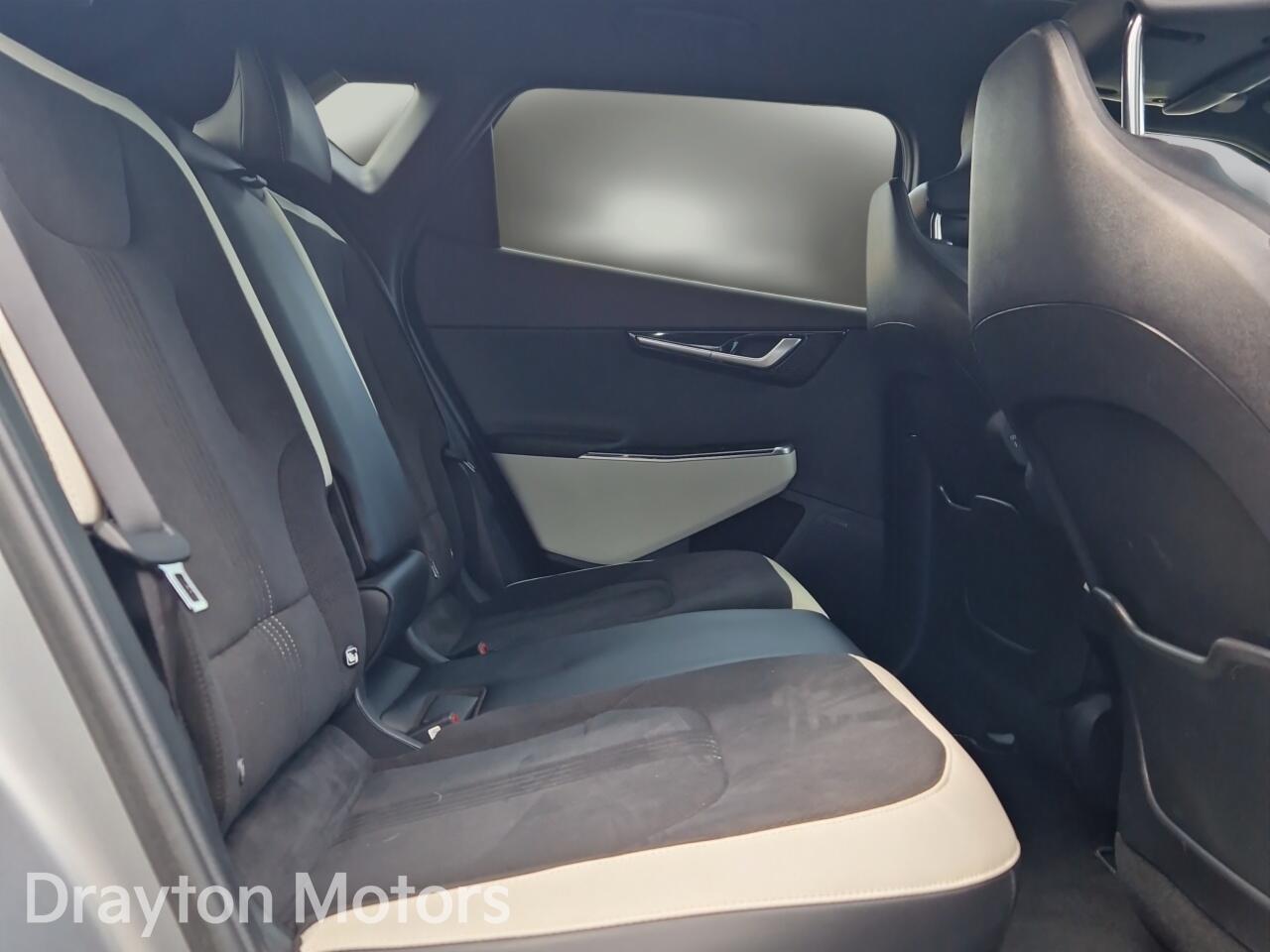 Used Kia EV6 for sale - 77549652: Photo 17