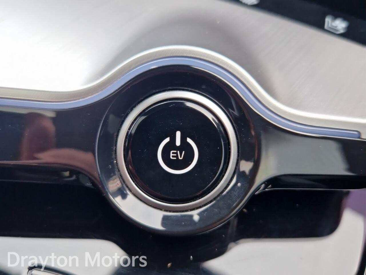 Used Kia EV6 for sale - 77549652: Photo 28