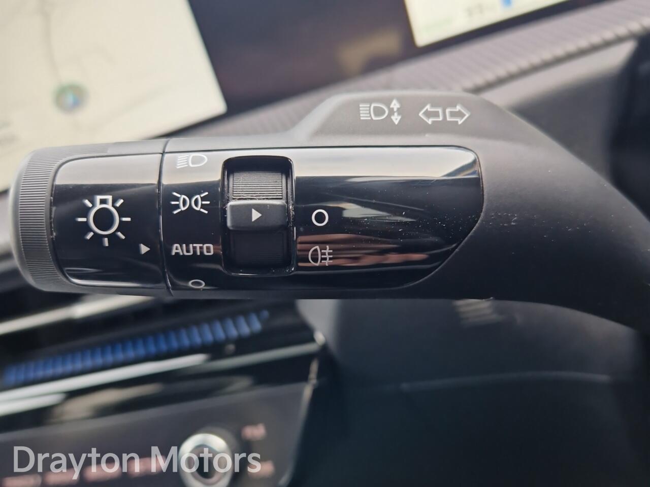 Used Kia EV6 for sale - 77549652: Photo 29